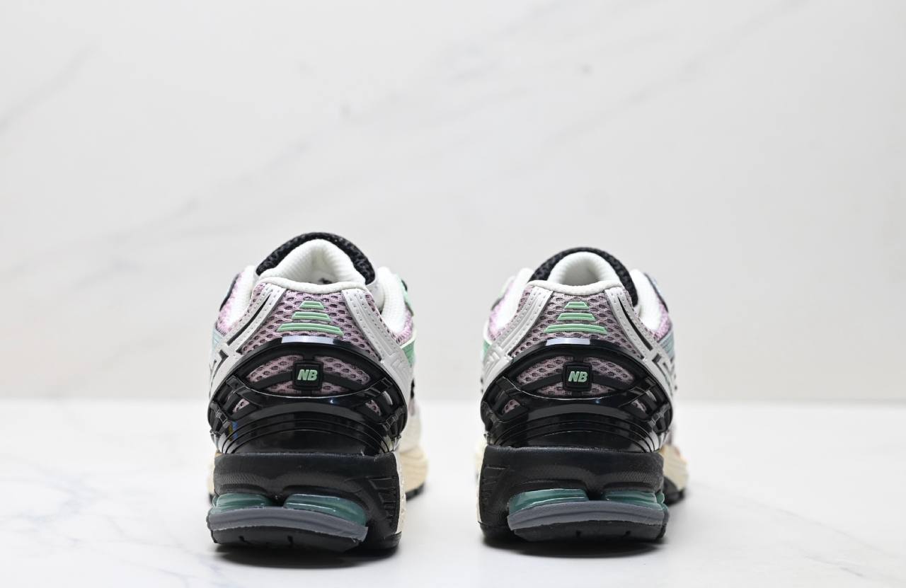 New Balance U1906NB Twilight Haze Shoes