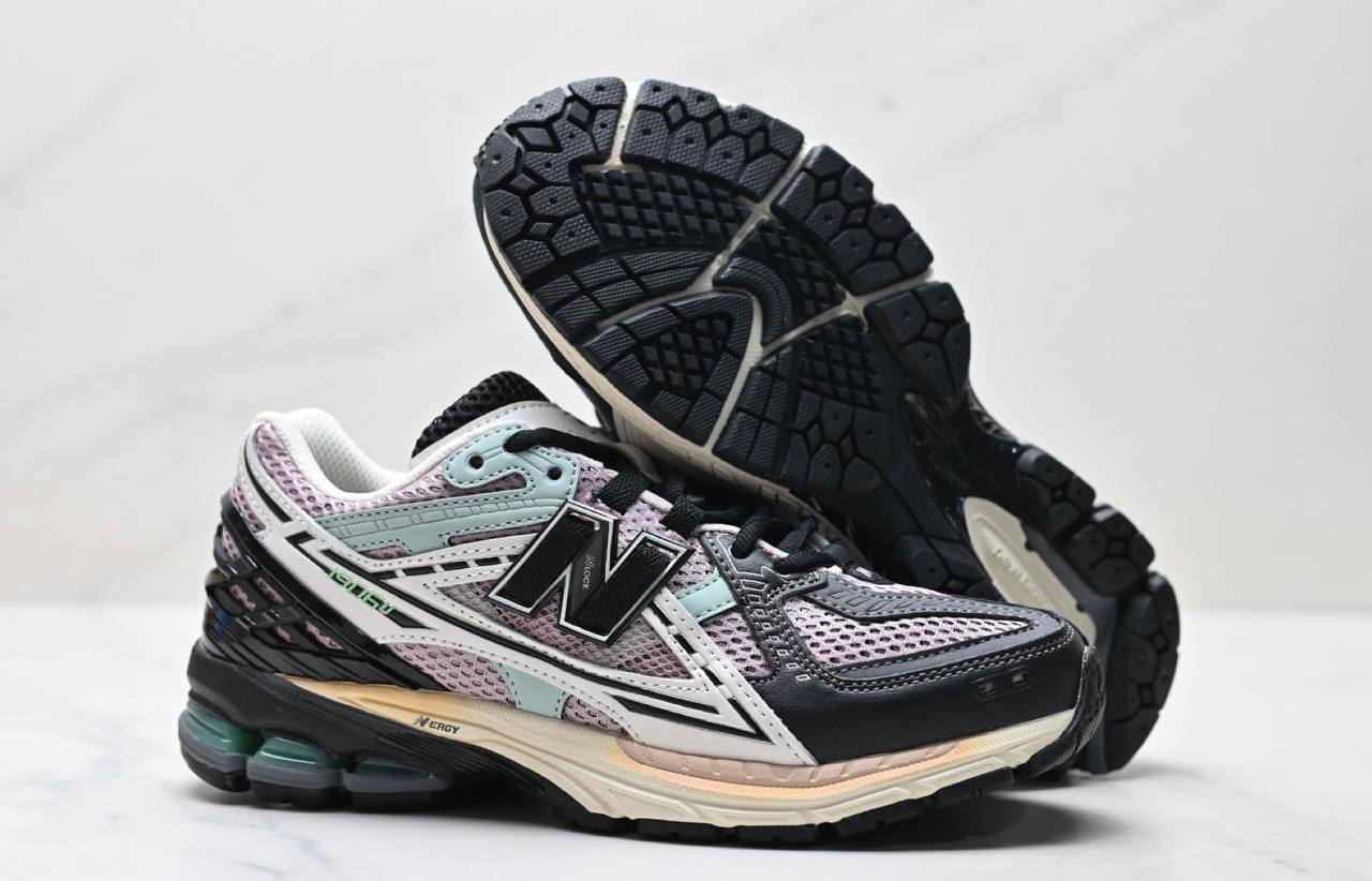 New Balance U1906NB Twilight Haze Shoes