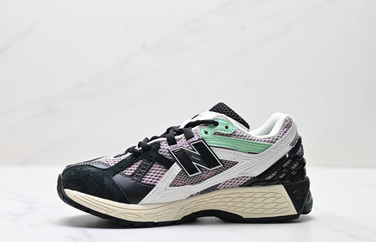 New Balance U1906NB Twilight Haze Shoes