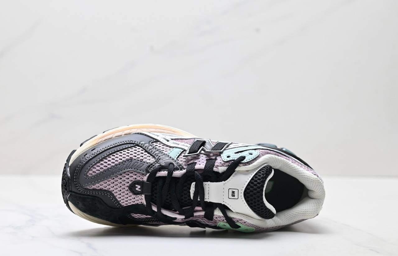 New Balance U1906NB Twilight Haze Shoes