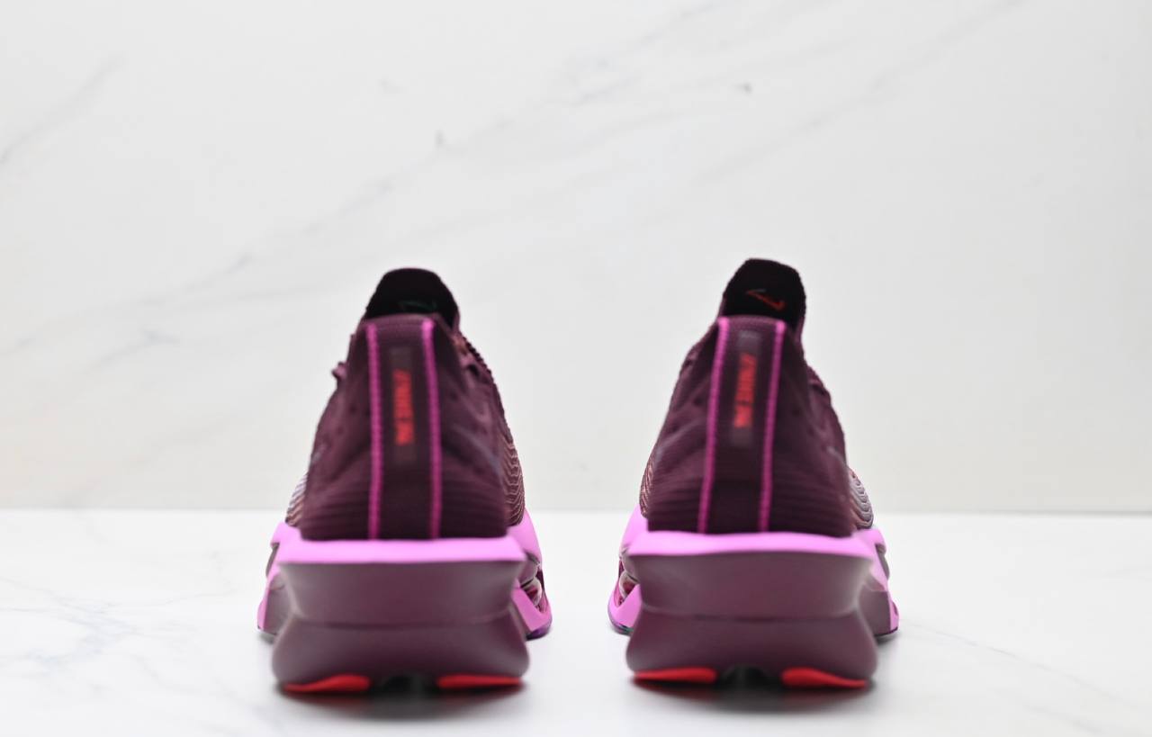 Alphafly 3 Faith Kipyegon Shoes