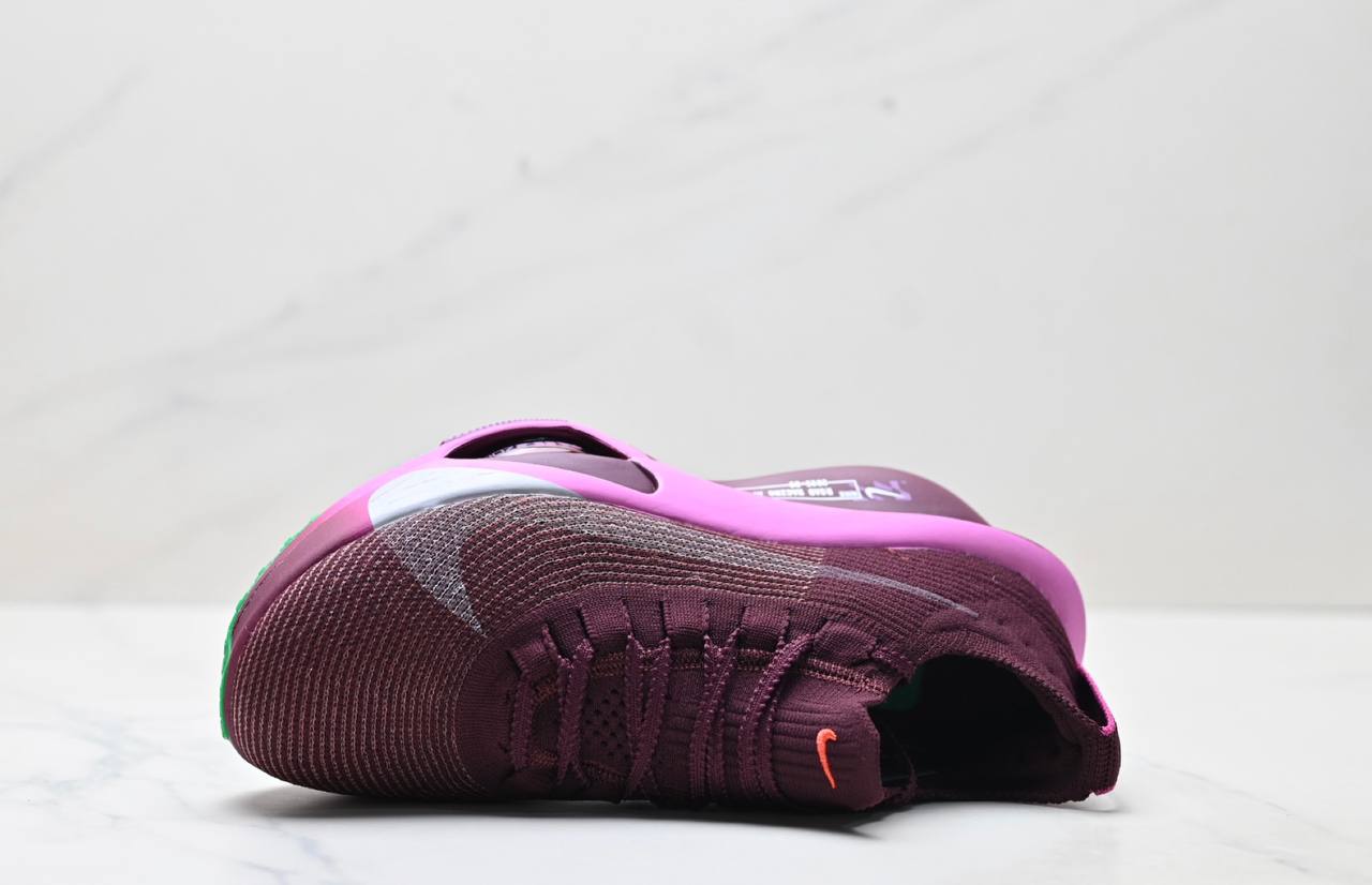 Alphafly 3 Faith Kipyegon Shoes
