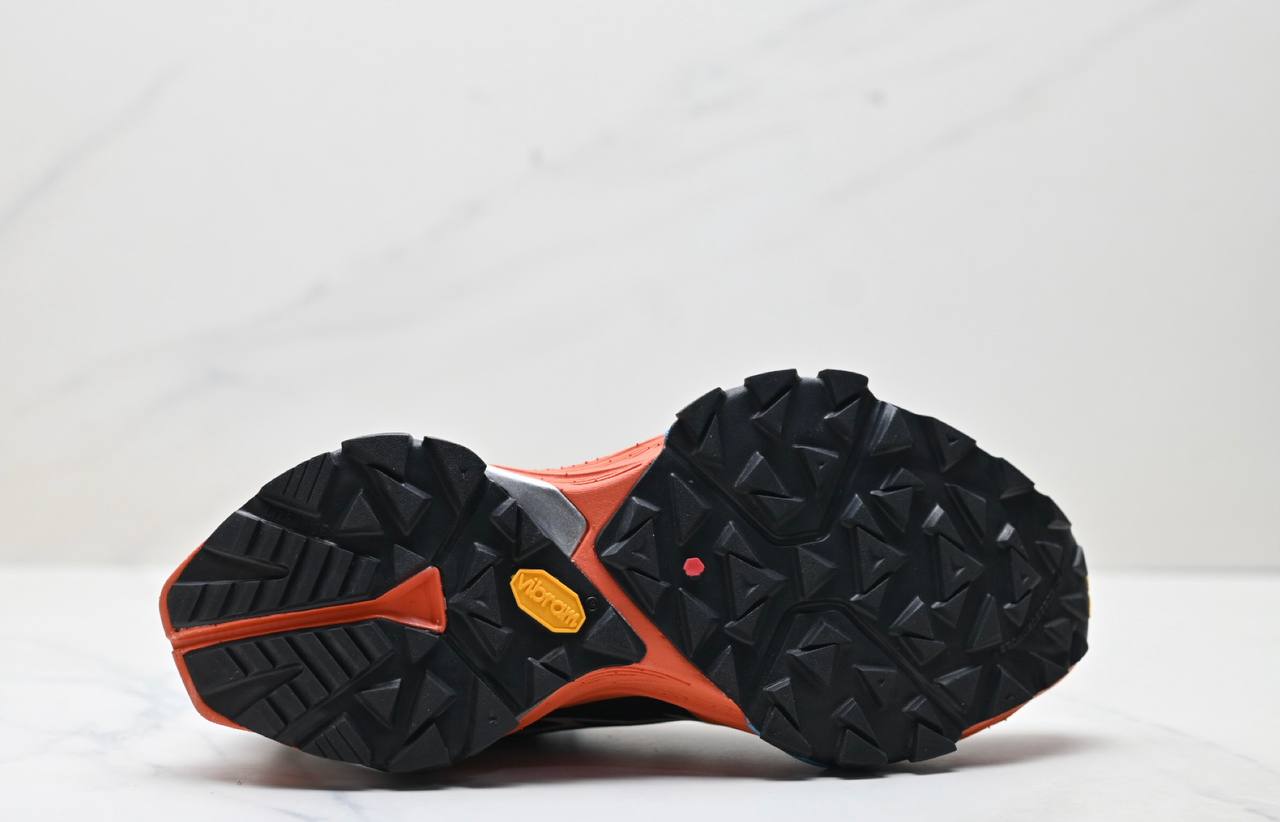 Kailas Fuga Du Trail Shoes