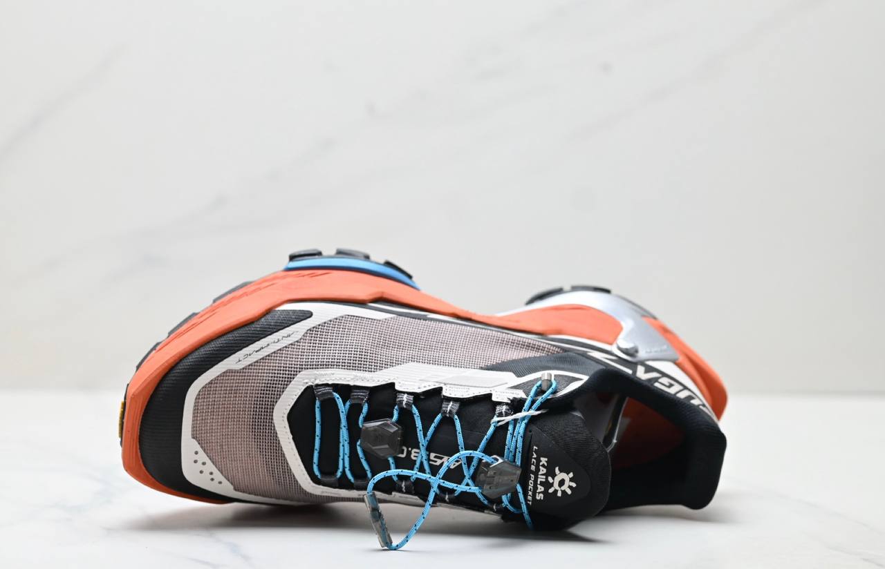 Kailas Fuga Du Trail Shoes