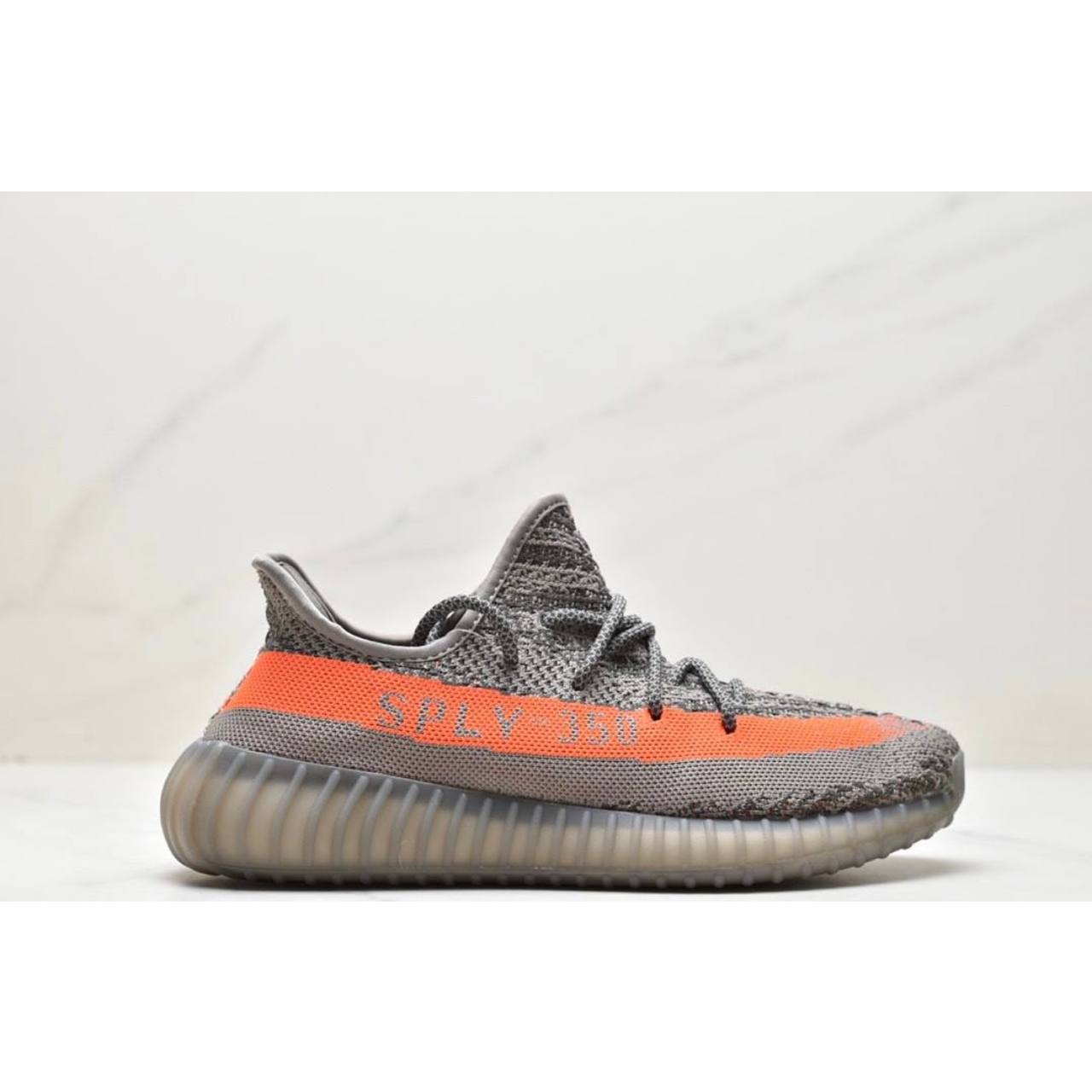 Yeezy 350 V2 Beluga Shoes