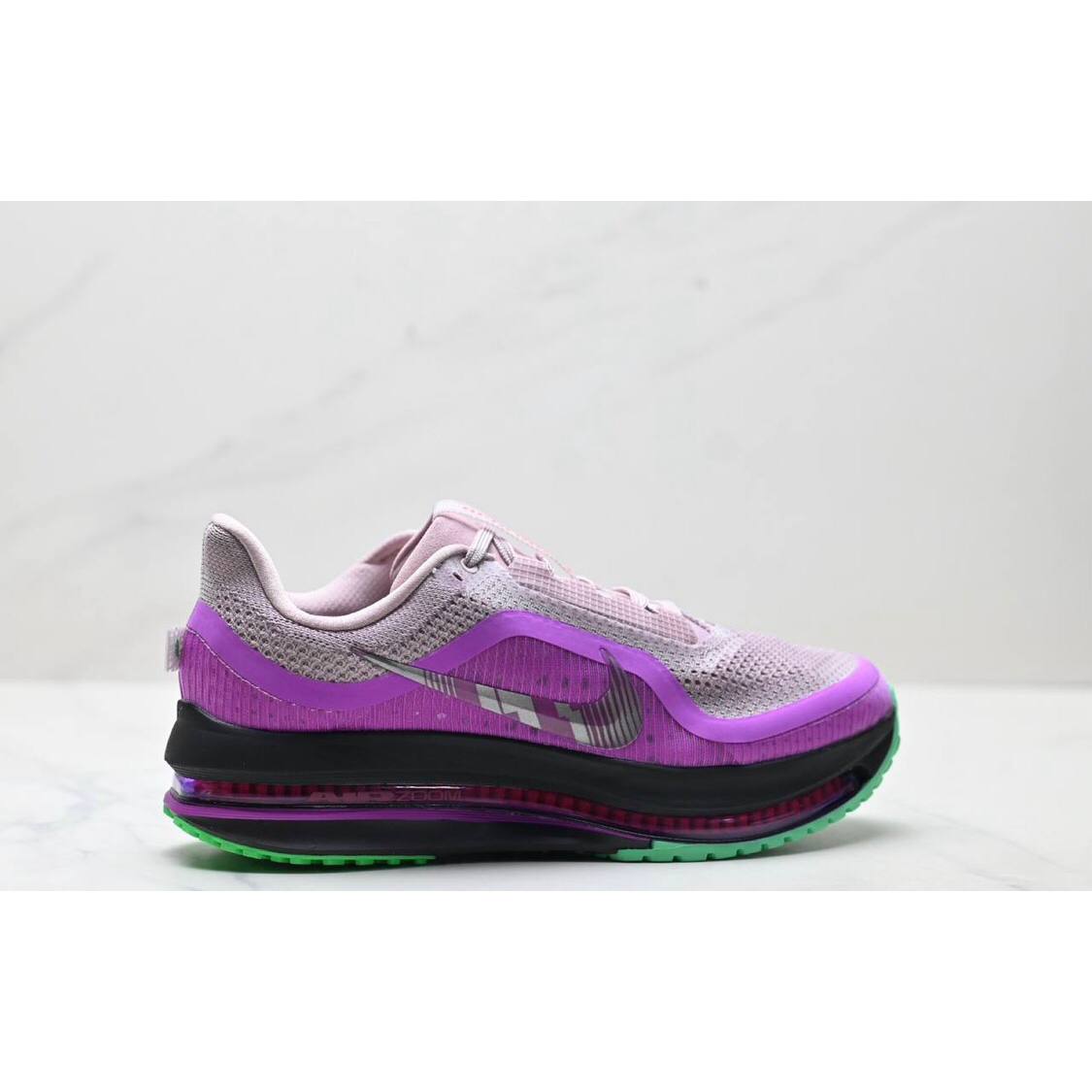 Pegasus Premium "Faith Kipyegon" Shoes