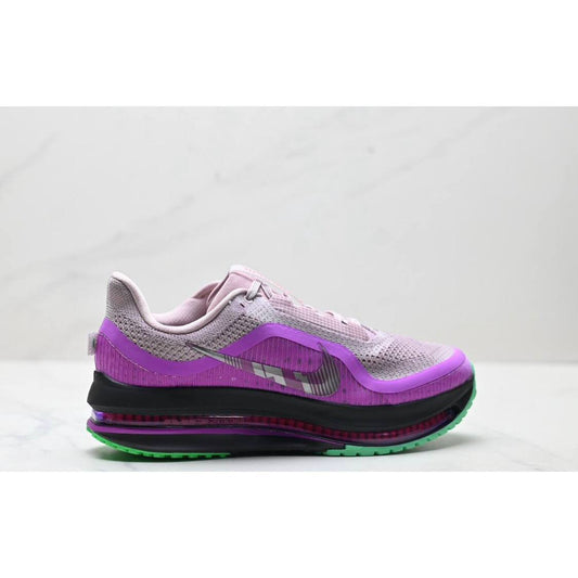 Pegasus Premium "Faith Kipyegon" Shoes