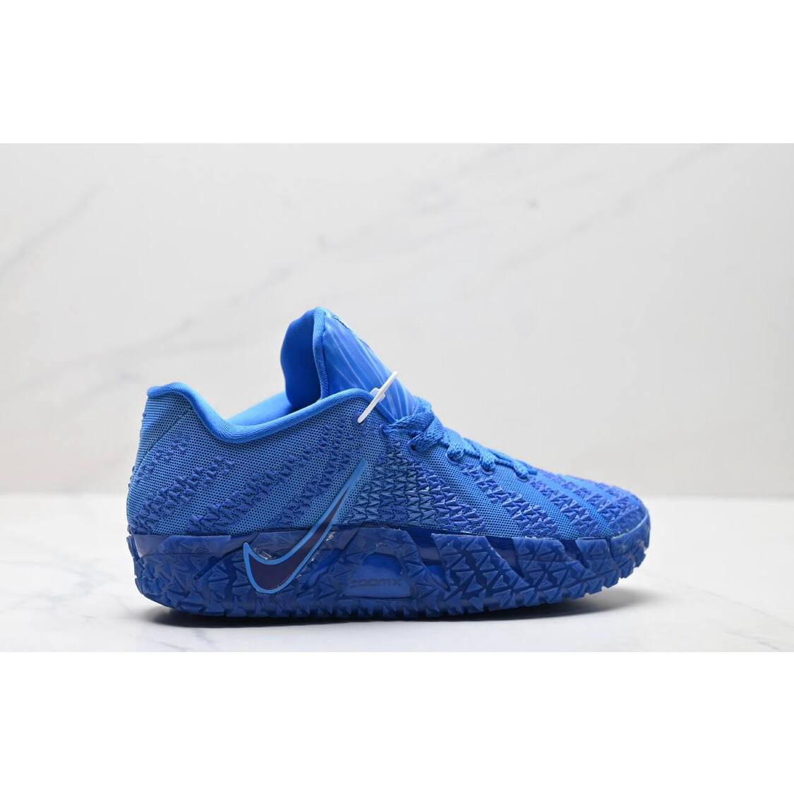 Shoes JA 3