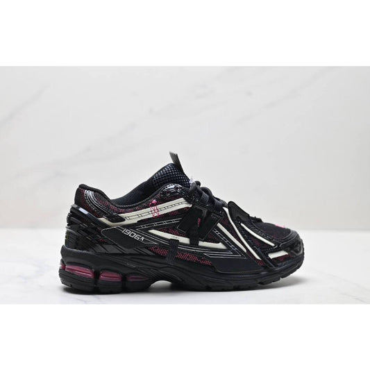 New Balance 1906 Dragon Berry Shoes