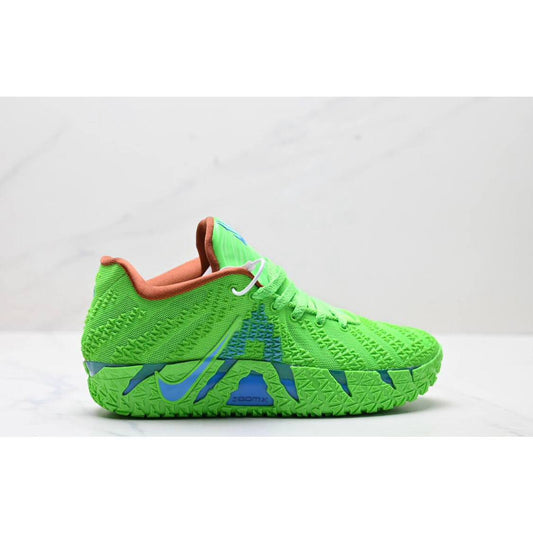 JA 3 Shoes
