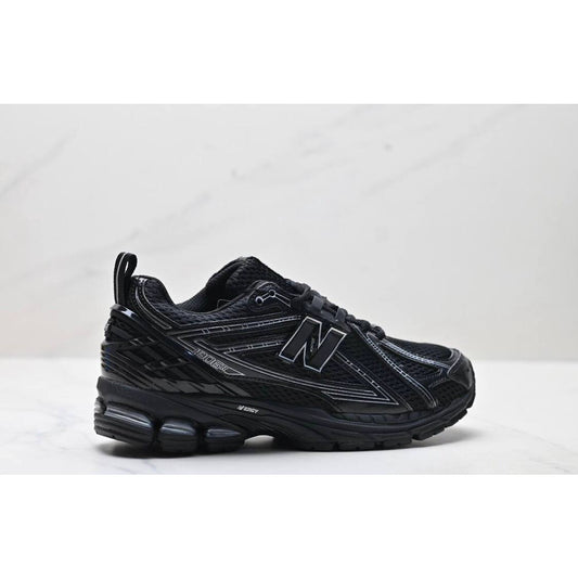 New Balance M1906RCH Shoes