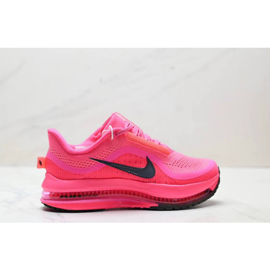 Дамски обувки Pegasus Premium Hyper Pink