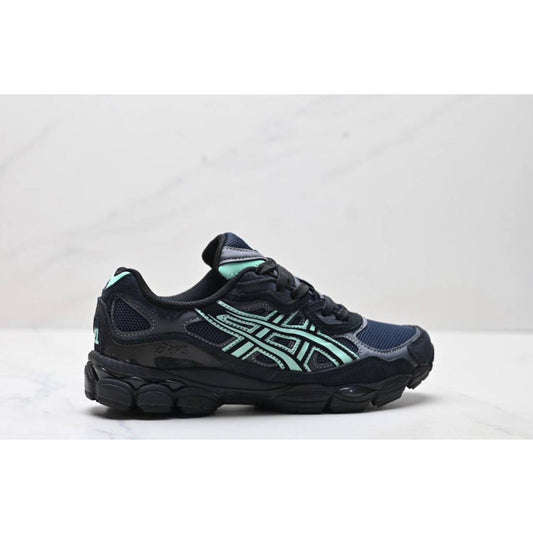 Asics Gel Hunter Shoes