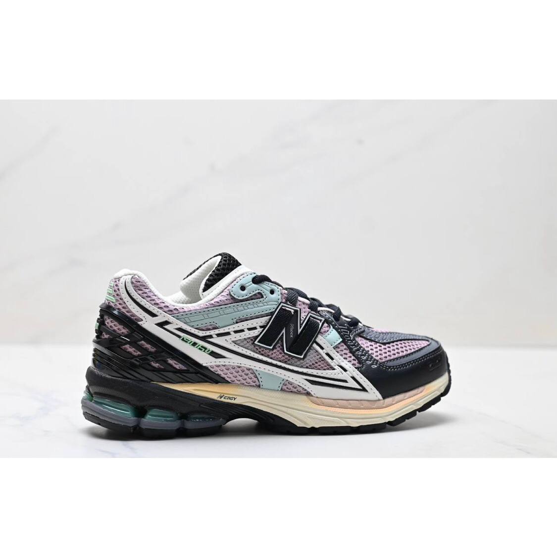 New Balance U1906NB Twilight Haze Shoes