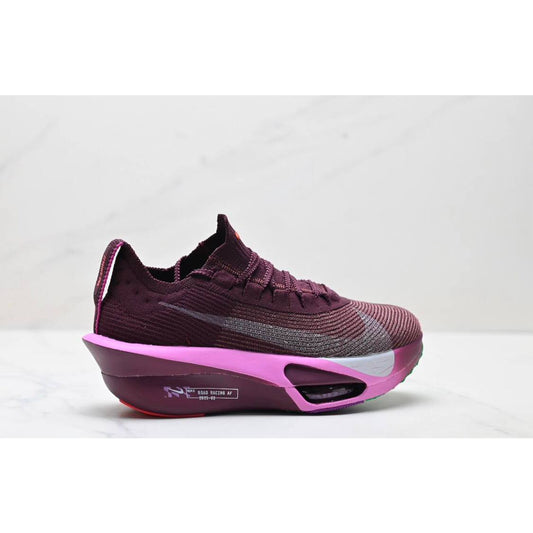 Alphafly 3 Faith Kipyegon Shoes