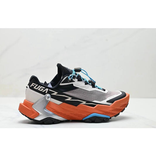 Kailas Fuga Du Trail Shoes