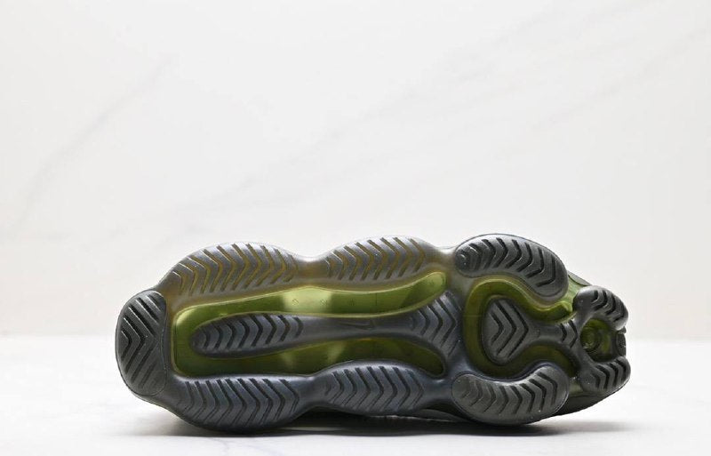 Scorpion Flyknit Shoes
