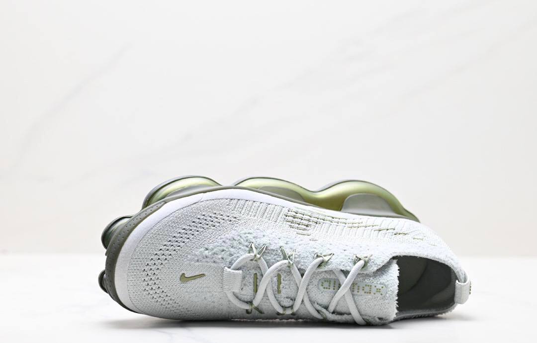 Scorpion Flyknit Shoes