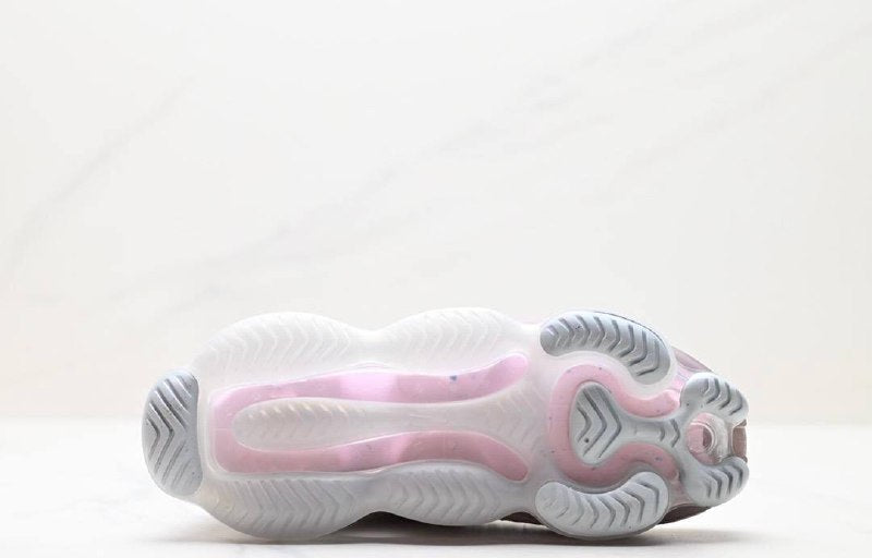 Scorpion Pink Shoes