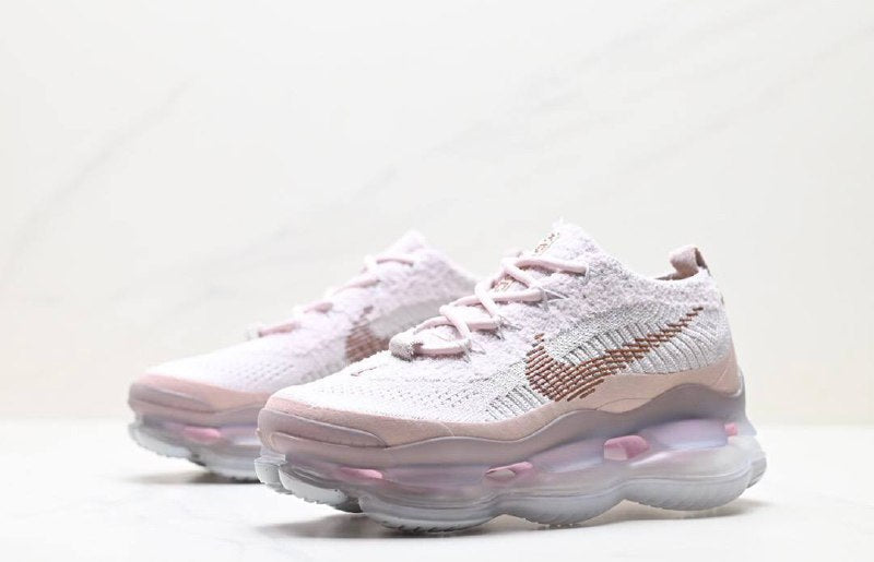 Scorpion Pink Shoes