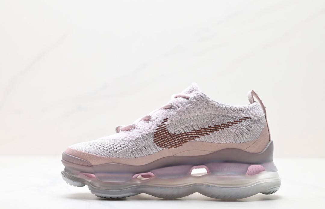 Scorpion Pink Shoes