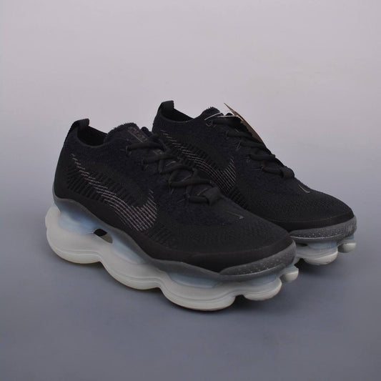 Scorpion Black Anthracite обувки