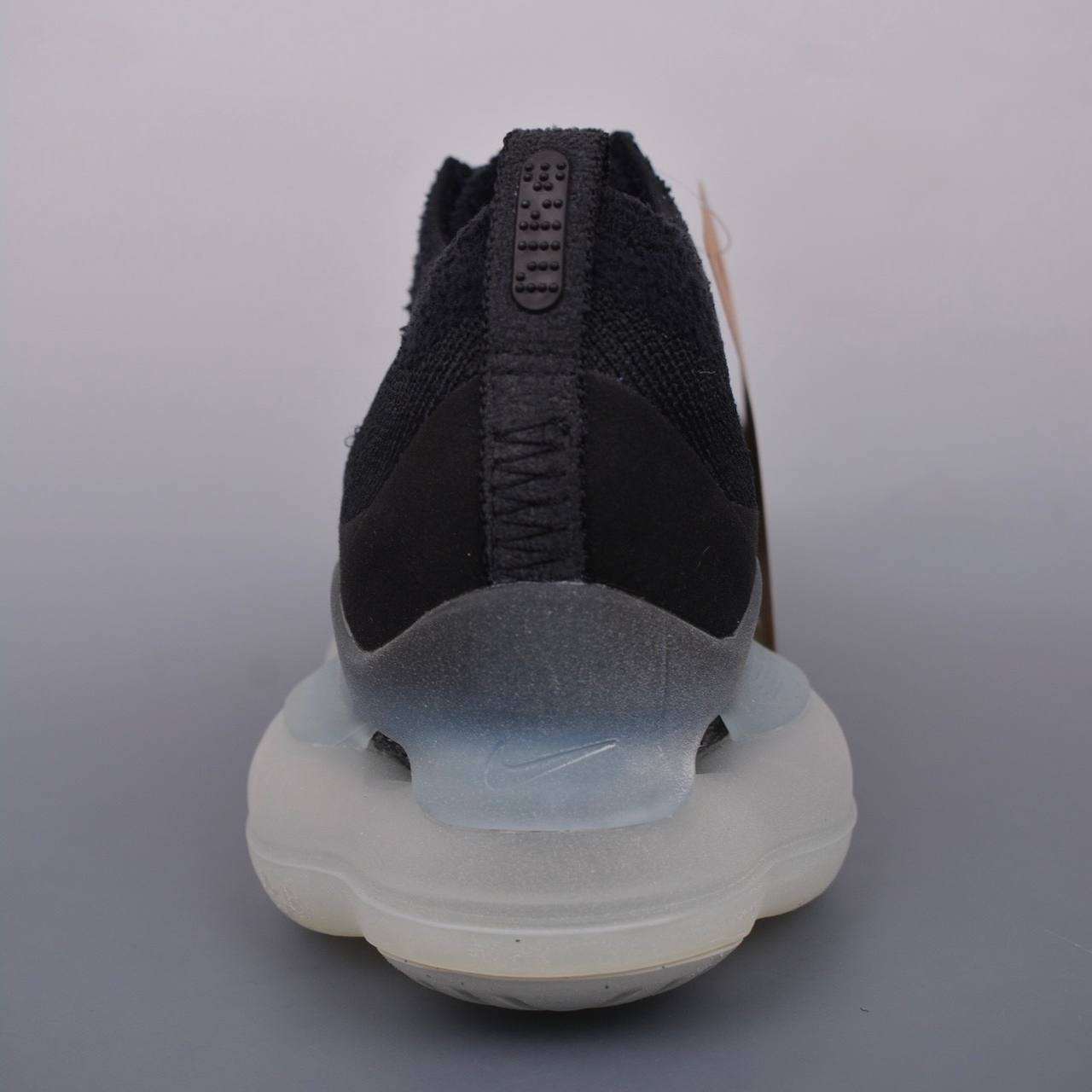 Scorpion Black Anthracite обувки