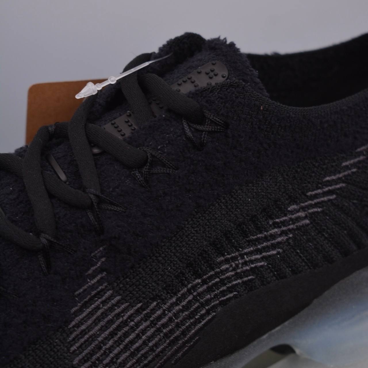 Scorpion Black Anthracite обувки