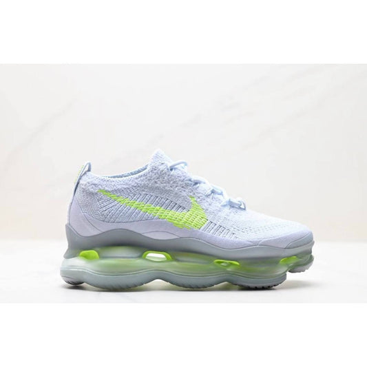Shoes Scorpion Blue Tint Volt