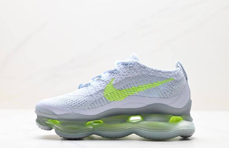 Shoes Scorpion Blue Tint Volt