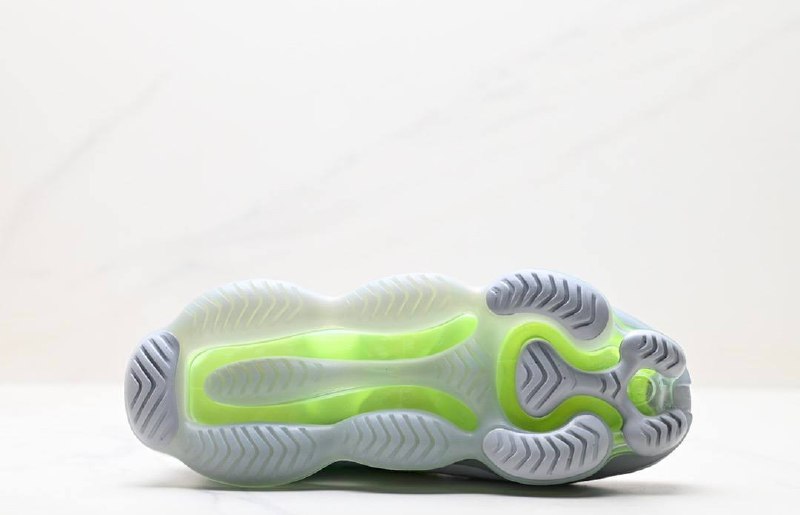 Shoes Scorpion Blue Tint Volt