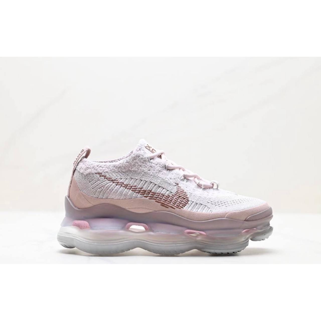 Scorpion Pink Shoes