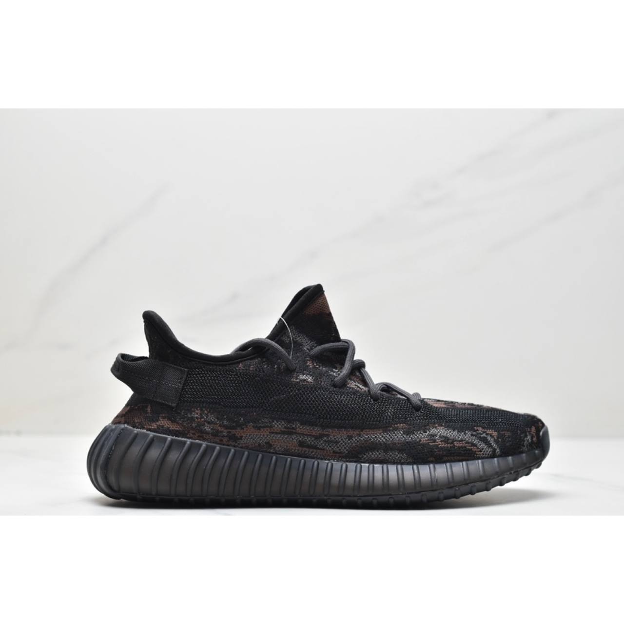 Yeezy 350 V2 MX Rock Shoes
