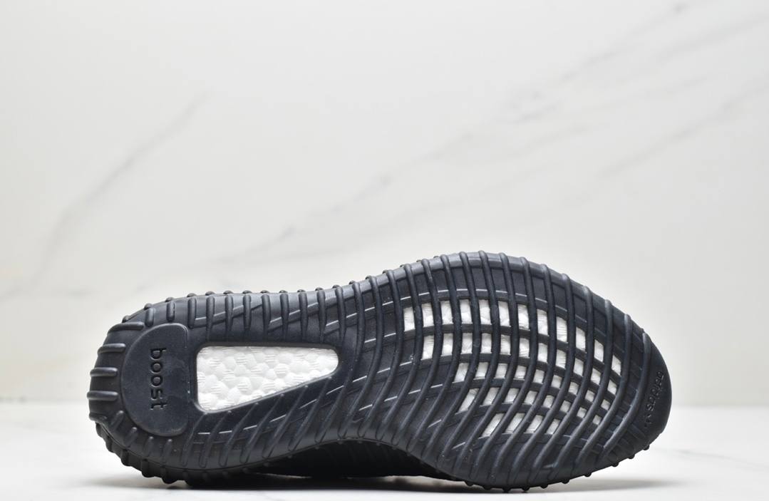 Yeezy 350 V2 MX Rock Shoes