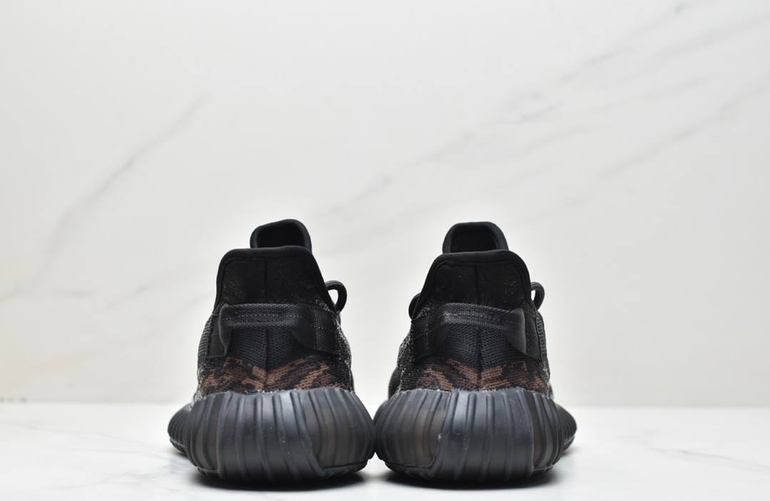 Yeezy 350 V2 MX Rock Shoes