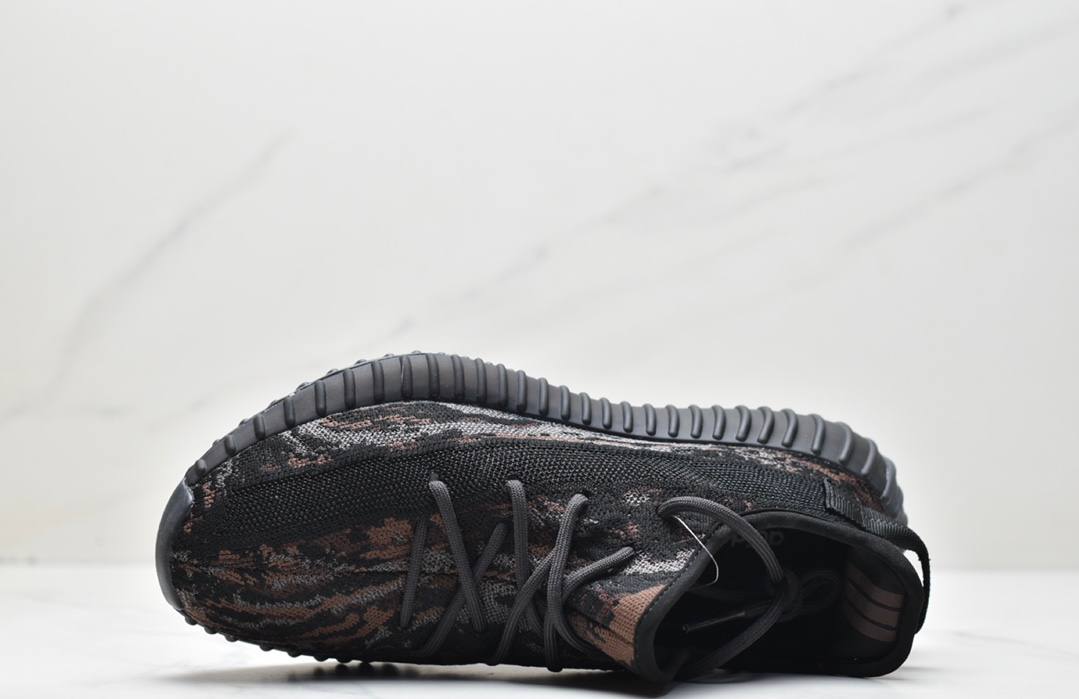 Yeezy 350 V2 MX Rock Shoes