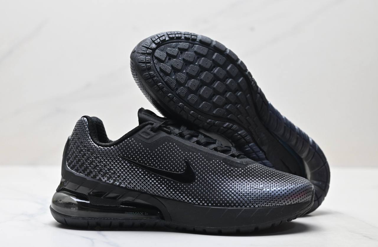 Air Max Phoenix Black Anthracite обувки