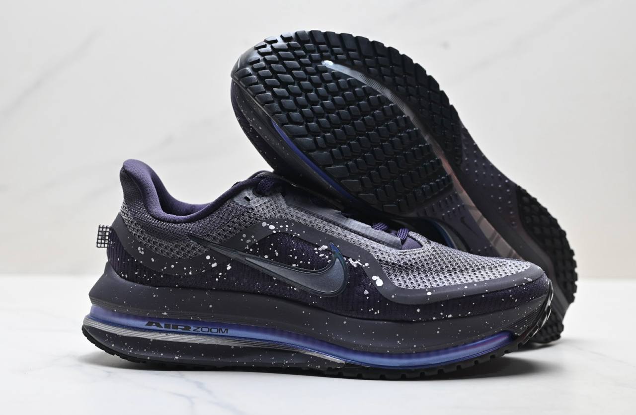 Pegasus Premium SE Cave Purple обувки