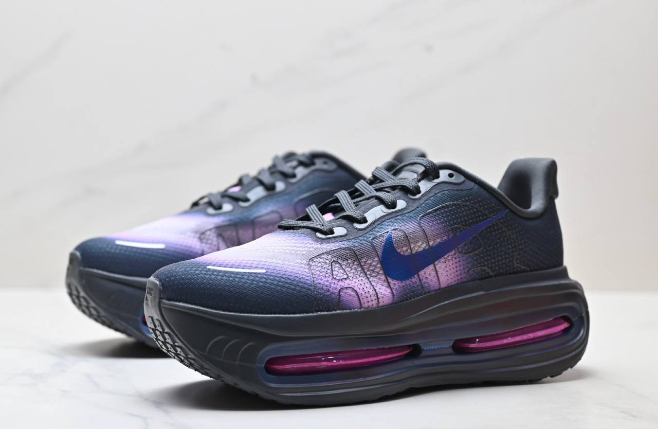 Vomero Premium Shoes