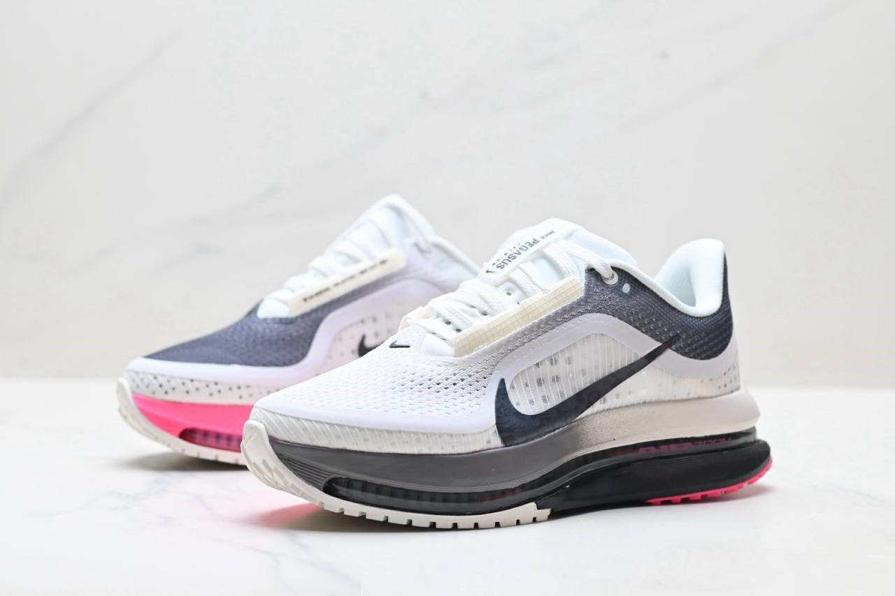 Air Zoom Pegasus Premium Year of the Horse Обувки