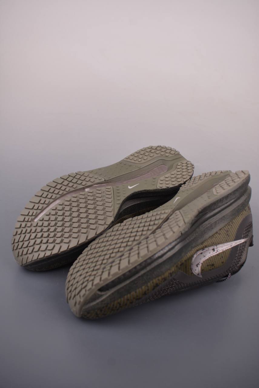 Обувки Pegasus Premium SP Light Loden