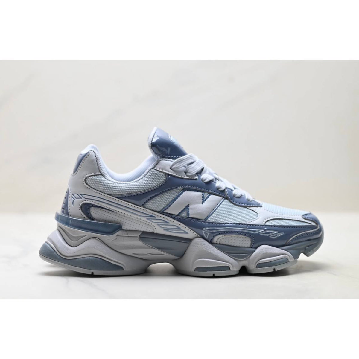 Обувки NB 9060R Arctic Grey