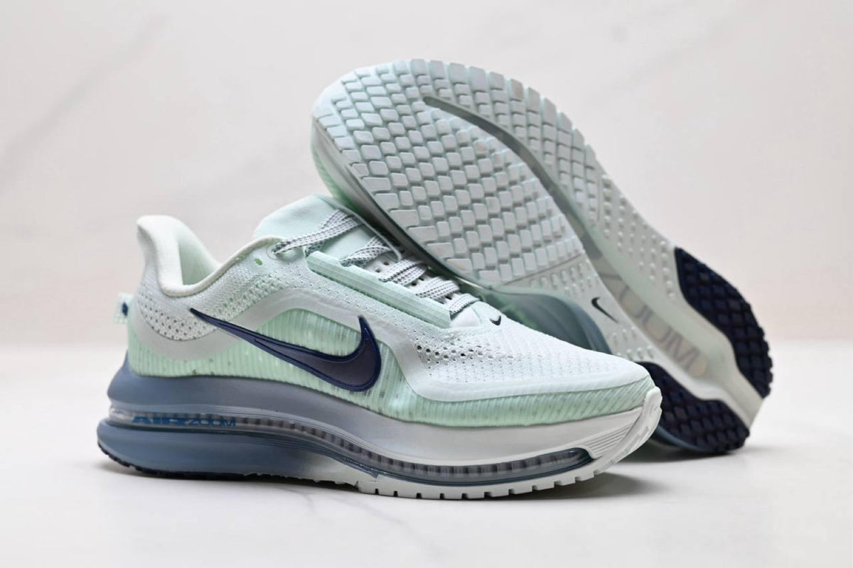 Обувки Pegasus Premium Barely Green