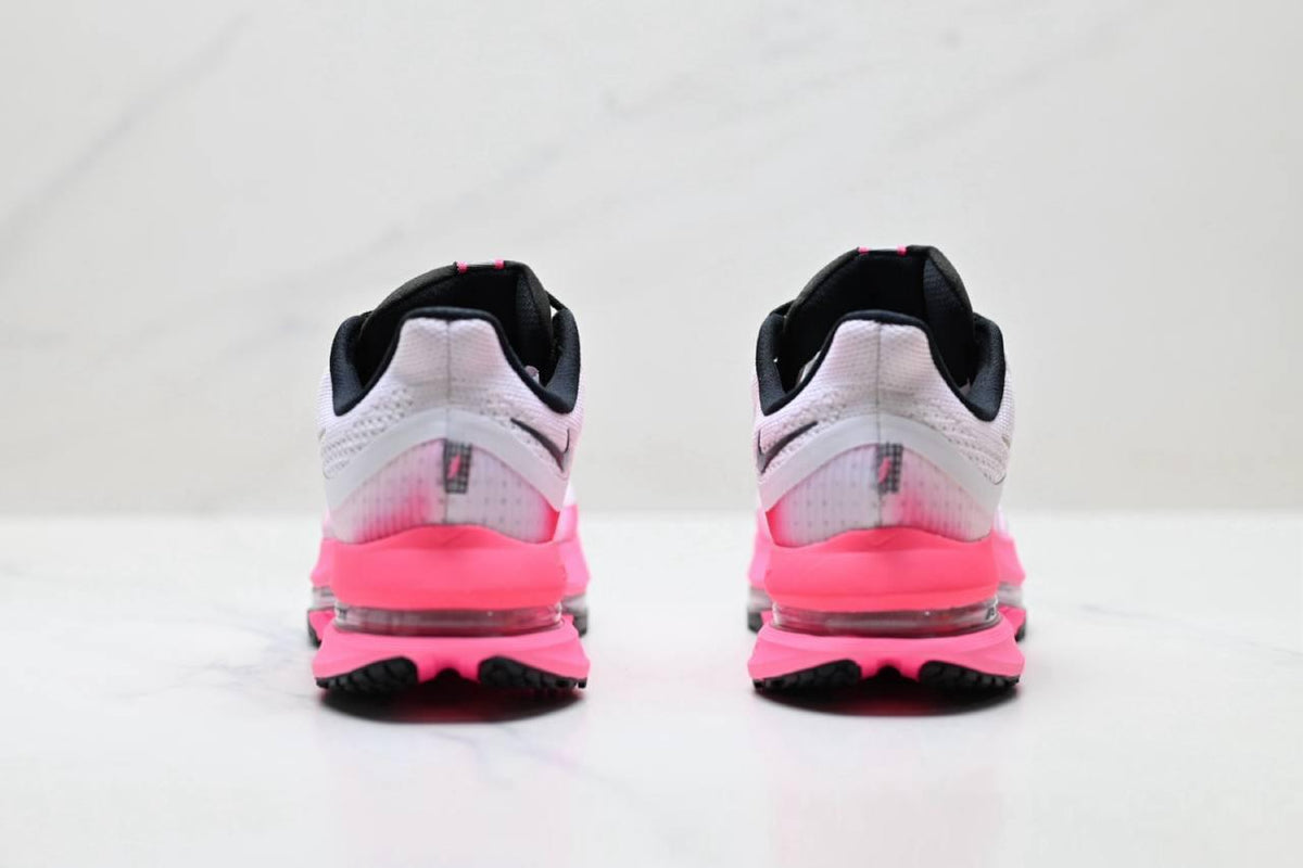 Обувки Pegasus Premium RC Pearl Pink Glow