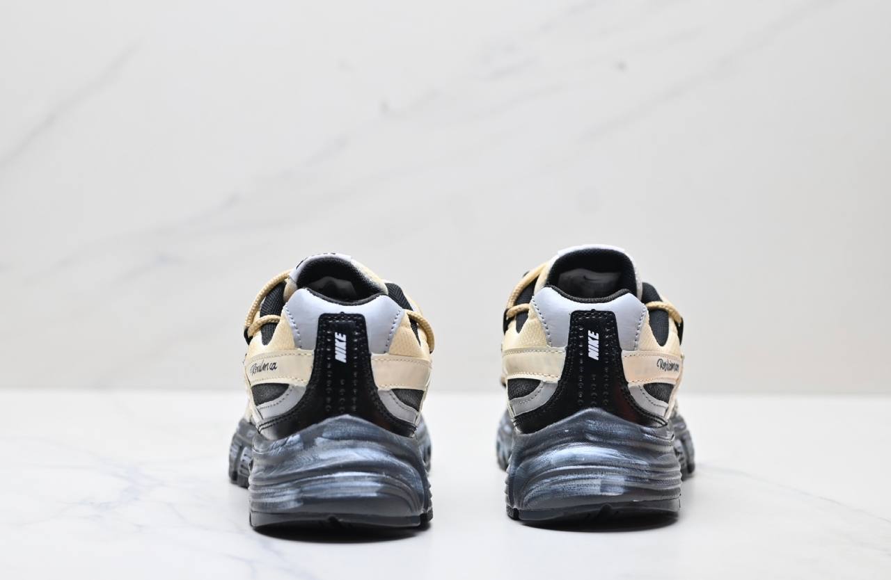 Initiator Shoes