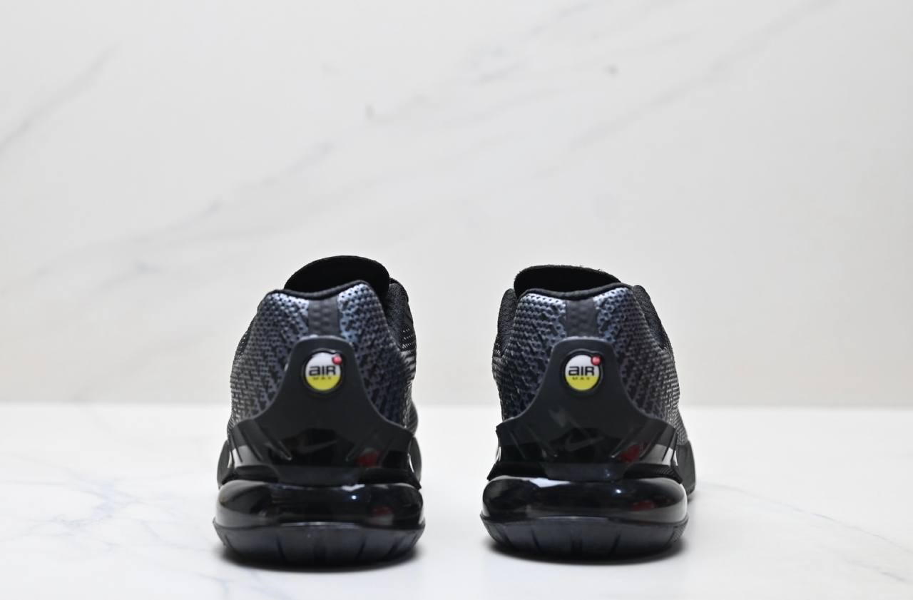 Air Max Phoenix Black Anthracite обувки