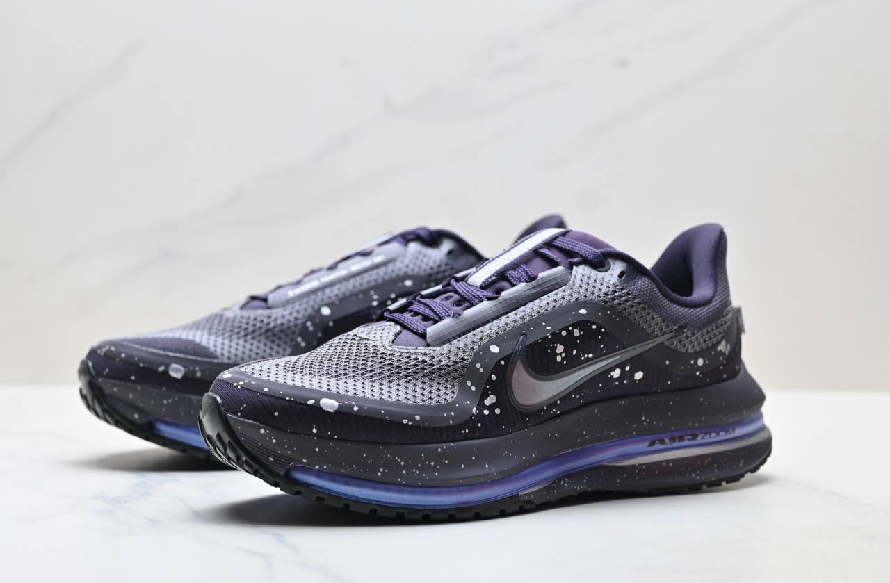 Pegasus Premium SE Cave Purple обувки