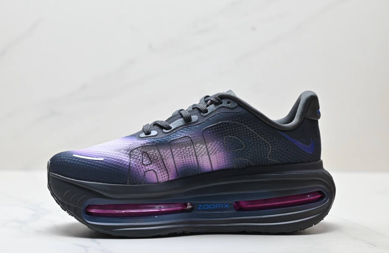 Vomero Premium Shoes