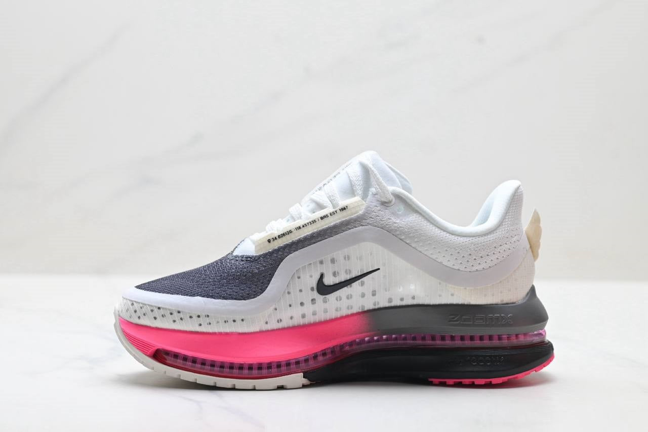 Air Zoom Pegasus Premium Year of the Horse Обувки