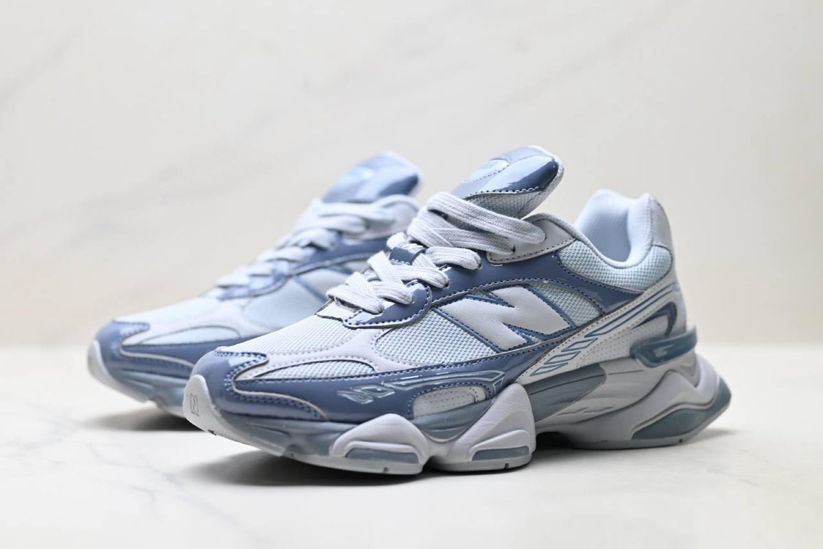 Обувки NB 9060R Arctic Grey
